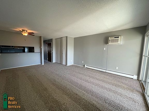 2nd image of 12942 Nicollet Ave S #102