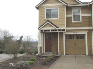 10013 SE Old Town Ct, Happy Valley, OR 97086