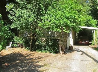 330 More Dr, Boulder Creek, CA 95006