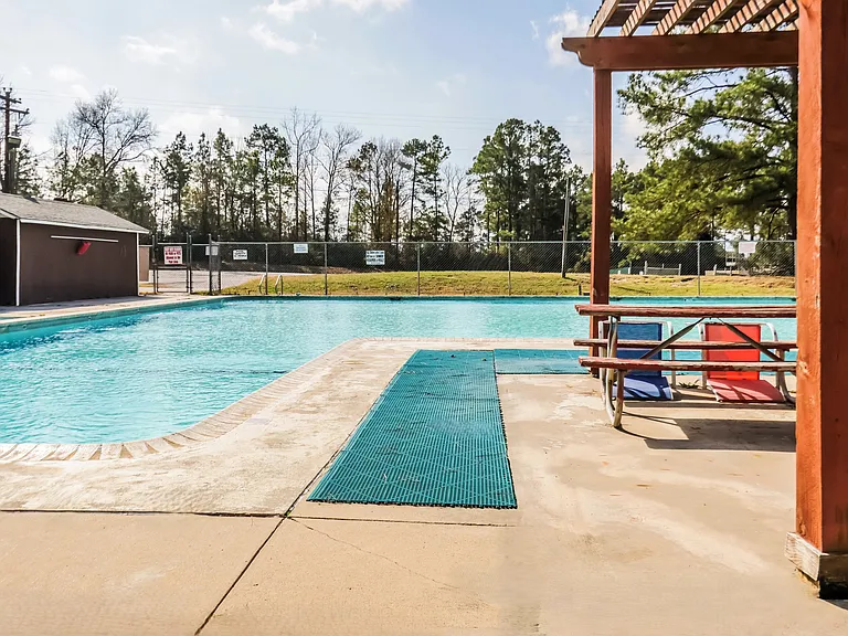 246 Bluebonnet — Photo 20