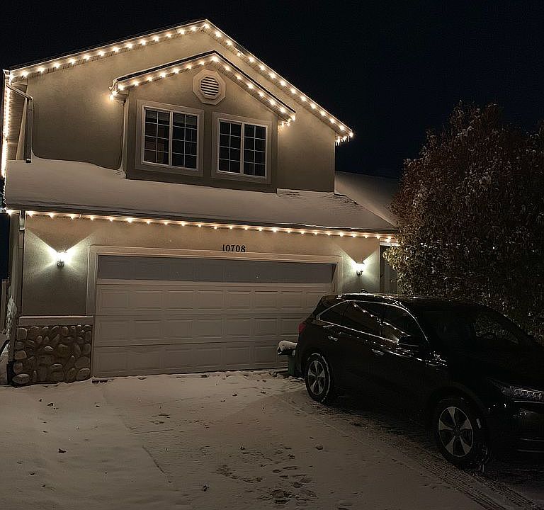 1st image of 10708 Pine Grove Way