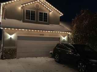 10708 Pine Grove Way, South Jordan, UT 84095