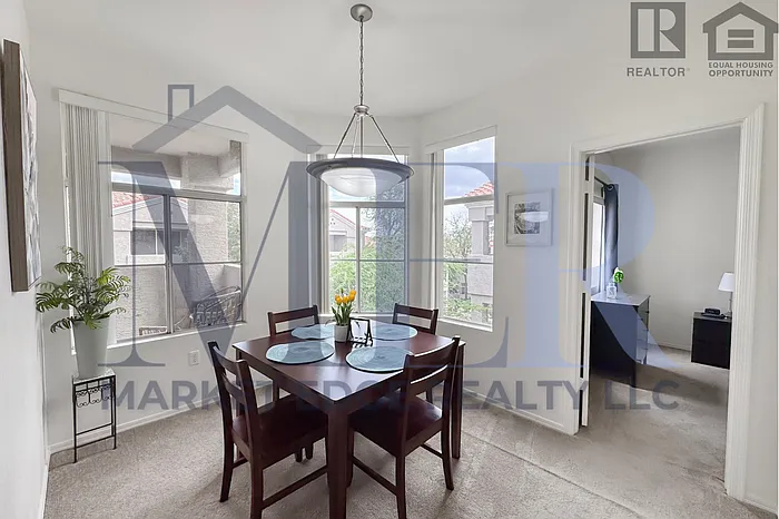 3830 E Lakewood Pkwy E #3156 — Photo 11