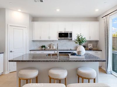 3274 Silo Paseo, Washington, CA, 20536