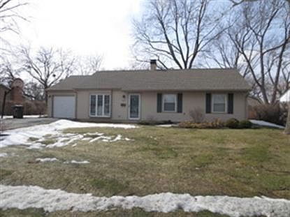 2nd image of 432 Elder Ct