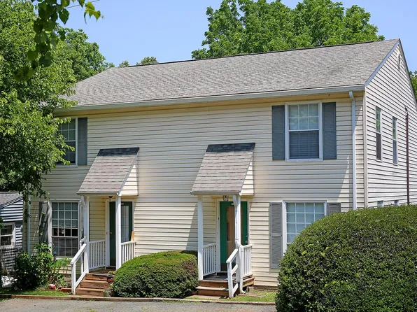 1411 Short 18th St #B, Charlottesville, VA 22902