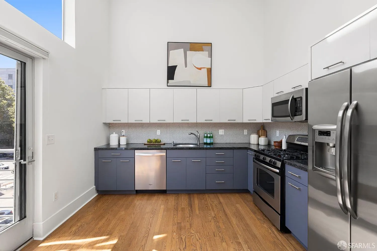 317 Harriet St #18 - Photo 11