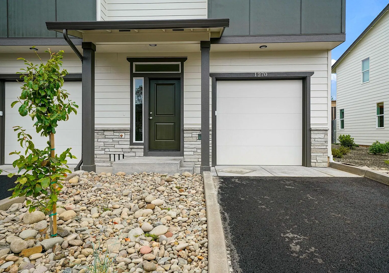Split Rock Townhomes — Photo 4