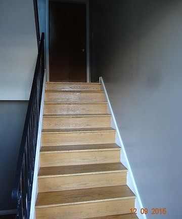 3rd image of 10300 S Avenue F #1