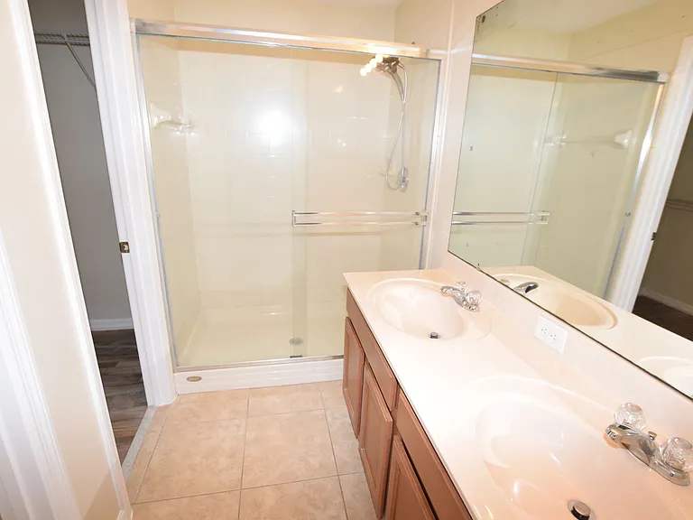9796 Tivoli Villa Dr — Photo 25
