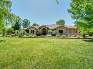 1200 S Rio Verde Ln, Camp Verde, AZ 86322