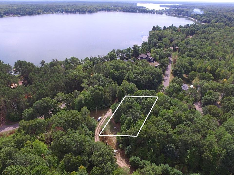 1st image of 6703 Jamesway Rd