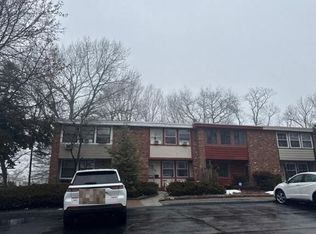 632 Kissam Rd UNIT J2, Peekskill, NY 10566