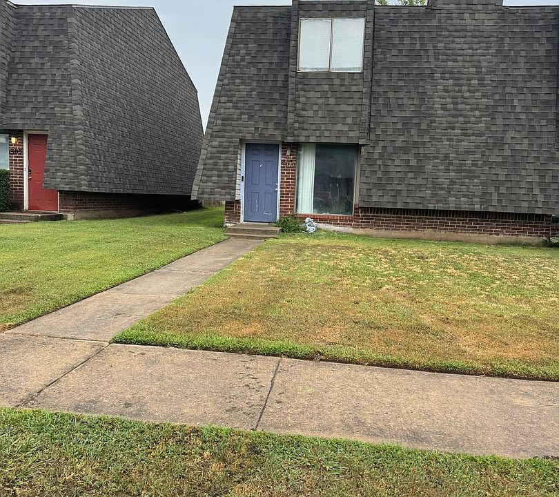 1st image of 1307 Eastgate Dr