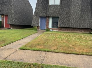 1305 Eastgate Dr, Norman, OK 73071