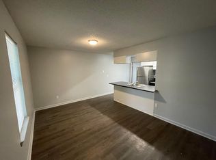 1808 Self Cir #1, Jonesboro, AR 72401