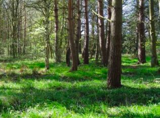 2 Winterberry Way, Norfolk, MA 02056