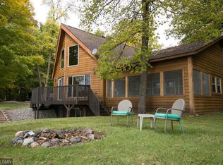 55643 Eggar Rd, Spring Lake, MN 56680