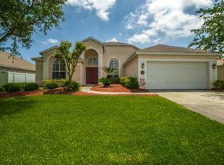 623 Addison Dr NE, Saint Petersburg, FL 33716