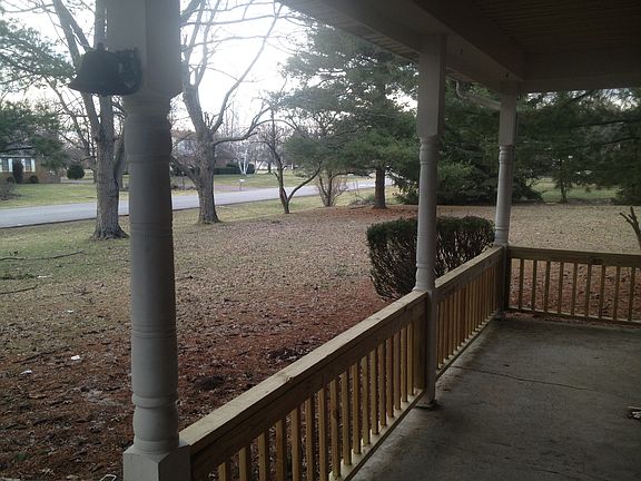 2nd image of 13538 Carriage Ln NW