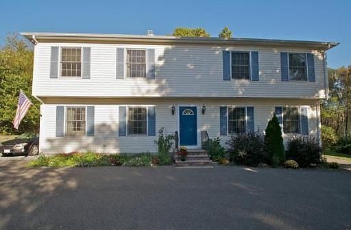 2nd image of 15A Thornhill Way