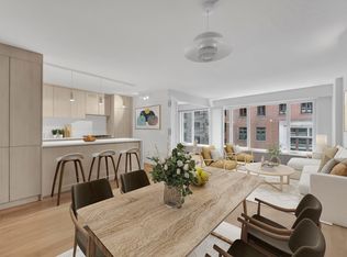200 Central Park S APT 6P, Manhattan, NY 10019