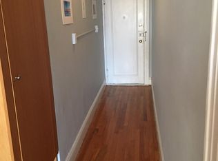 663 Locust St APT 5B, Mount Vernon, NY 10552