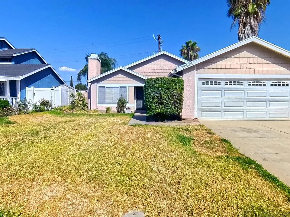 15366 Black Shadow Dr