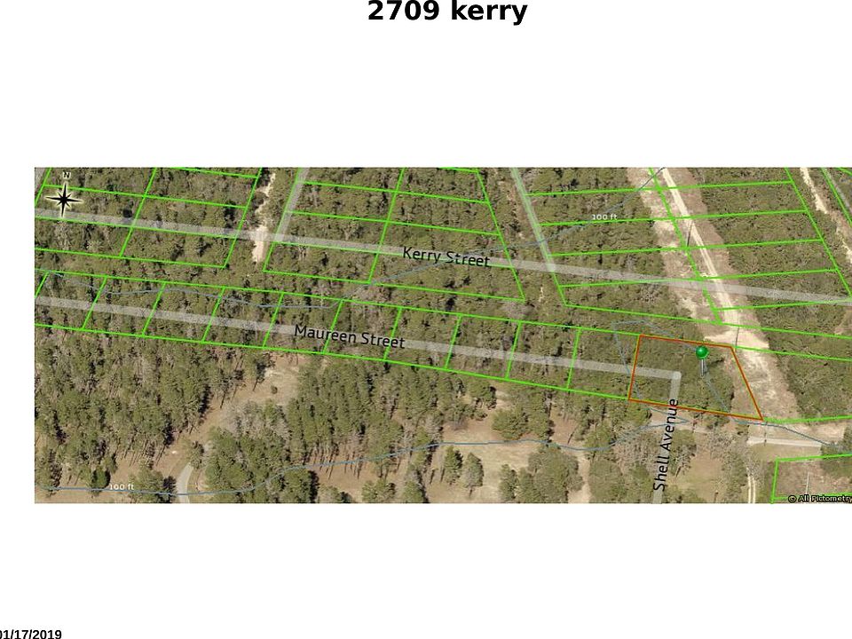 2nd image of 2709 Kerry Street