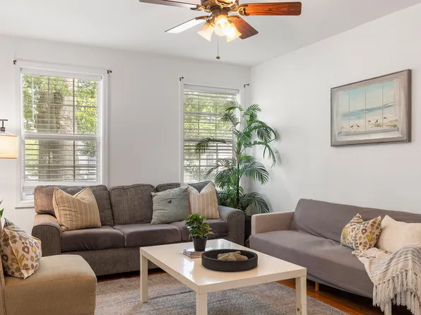 2236 Bailey Dr, North Charleston, SC 29405