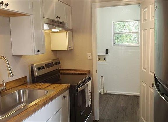 4th image of 420 N 6th St
