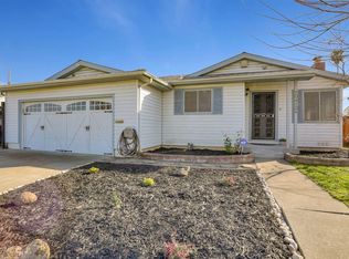 10412 Blackburn Way, Rancho Cordova, CA