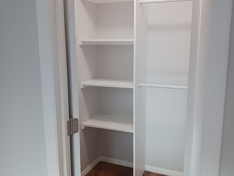 59 Torrington Rd 0, Goshen, CT 06756 Zillow