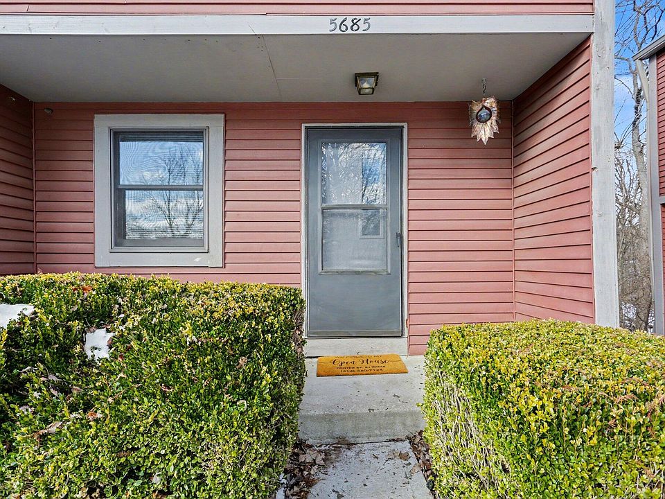 1st image of 5685 Great Woods Blvd