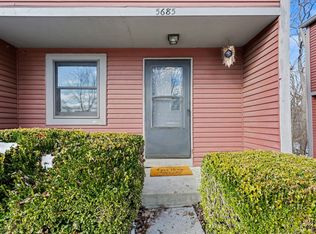 5685 Great Woods Blvd, Columbus, OH 43231