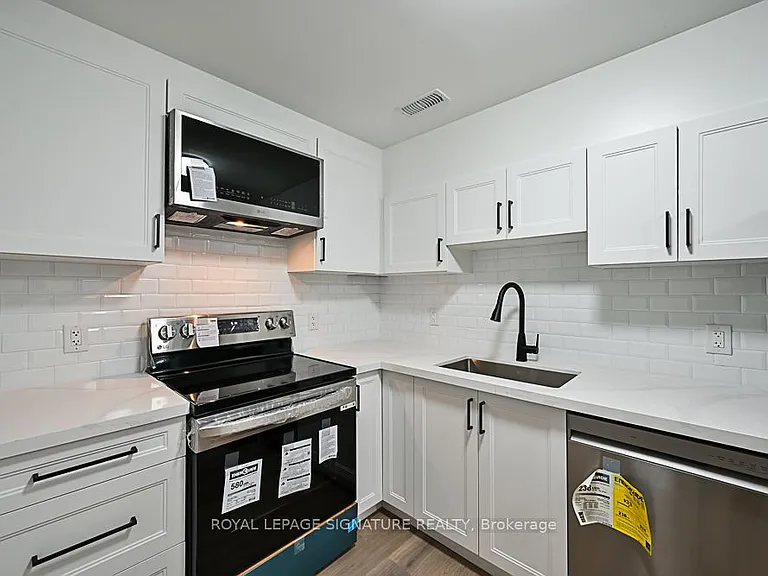 3 Searell Ave #BASEMENT — Photo 6