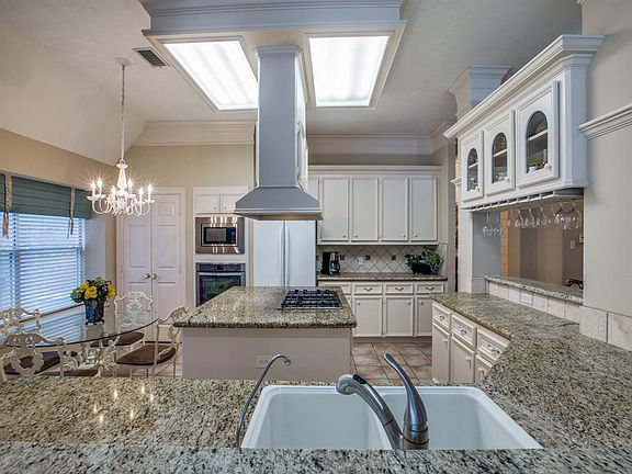 3rd image of 12924 N Puffin Ln