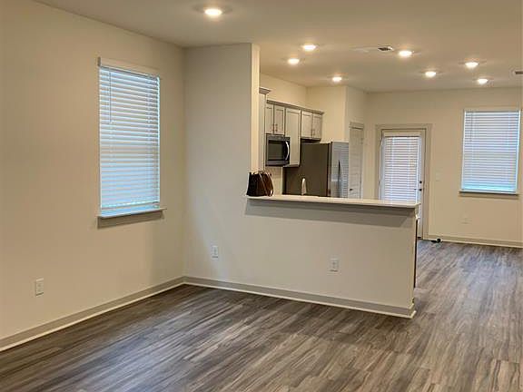 2nd image of 7810 Linda Michelle Ln