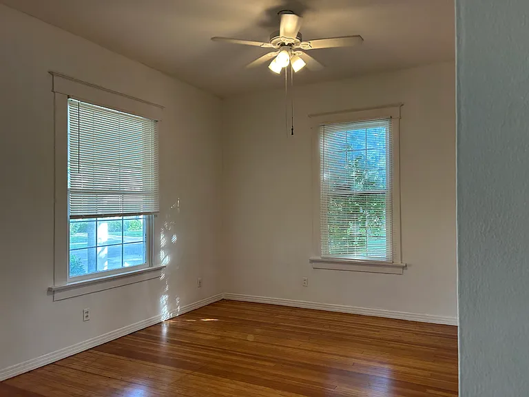 Living Room 1