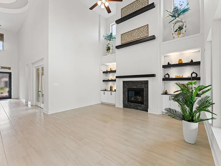 15084 Berry Brook Dr — Photo 6