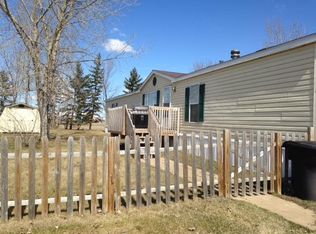 5090 Copper Gate Dr, Grand Forks, ND 58203