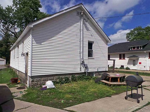 4th image of 1815 Congress Ave