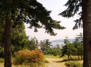 974 View Ridge Dr, Oak Harbor, WA 98277