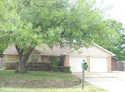 5th image of 11711 Marrs Dr