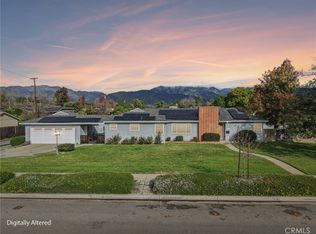 171 E 14th St, Upland, CA 91786