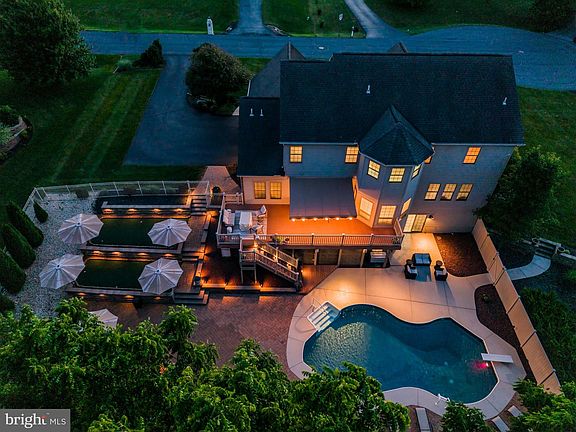 4th image of 1428 Wellgate Ln