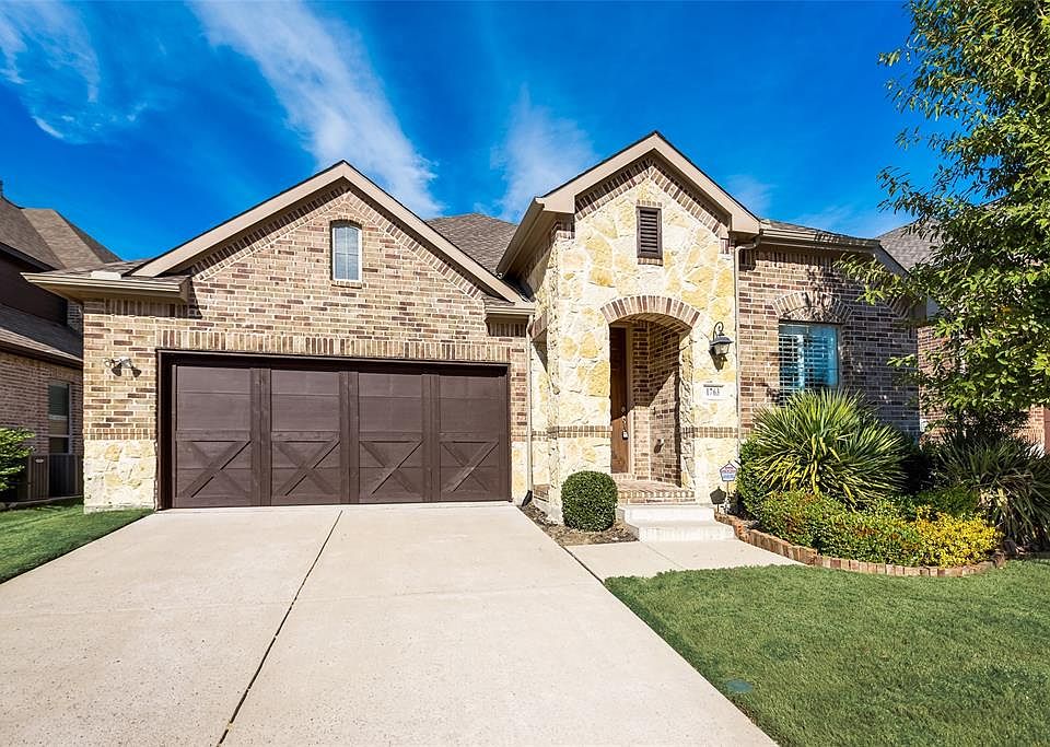 1st image of 1763 Bluebird Ct