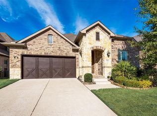 1763 Bluebird Ct, Carrollton, TX 75010