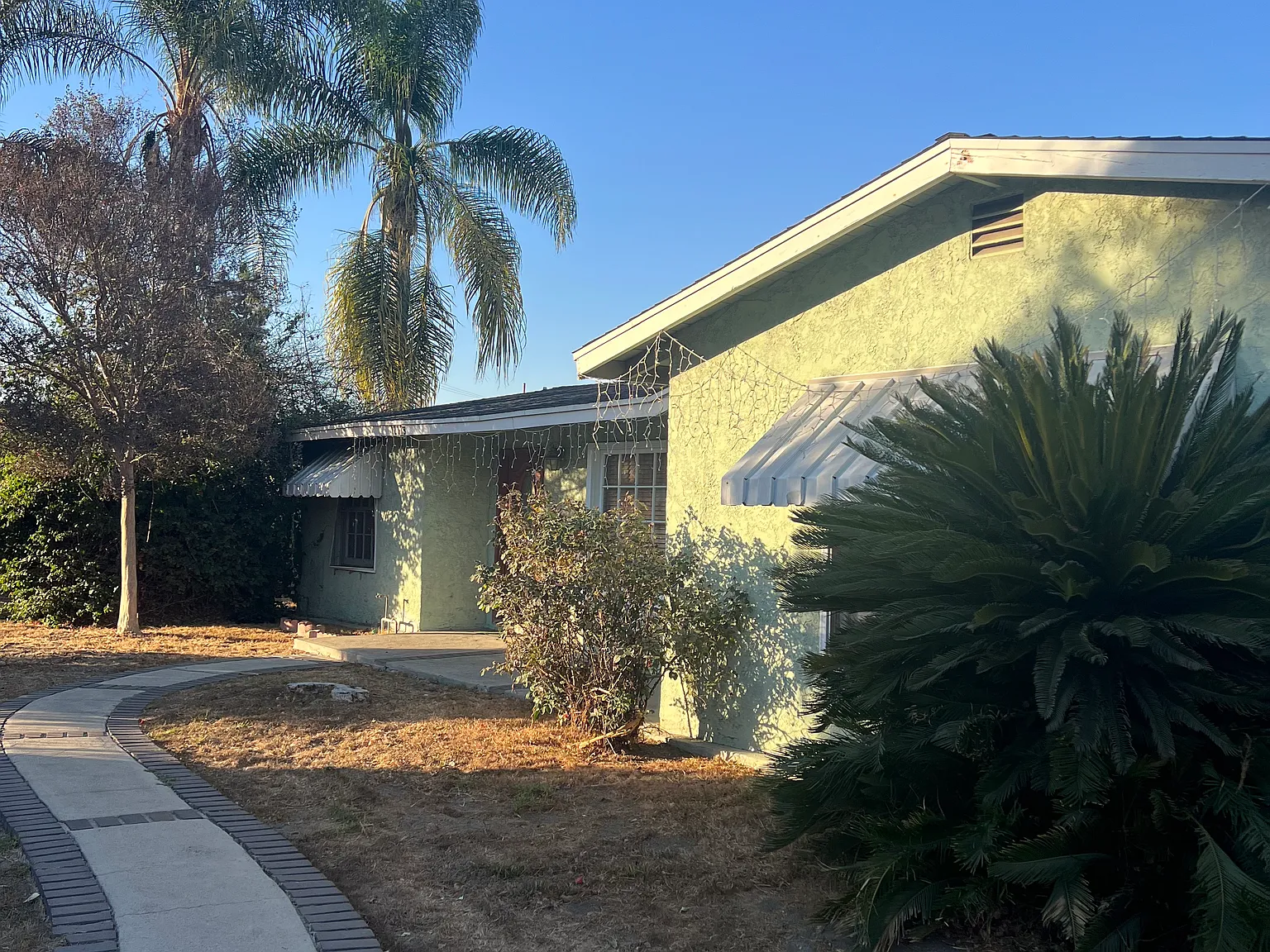 Kerrwood St, El Monte — Photo 2