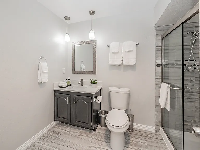 4624 Ringgold Ln — Photo 53